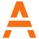 Allwei Power Coupon Codes