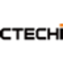 Ctechi